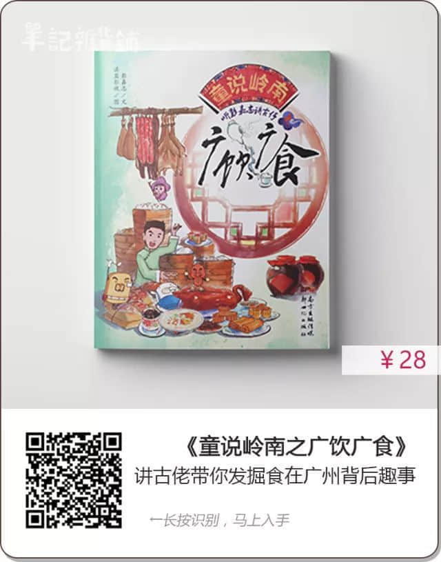 最有意義的兒童節(jié)禮物，其實(shí)是父母的陪伴……