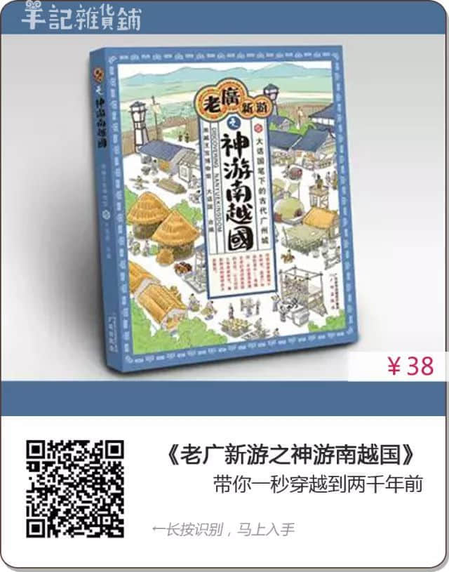 最有意義的兒童節(jié)禮物，其實(shí)是父母的陪伴……