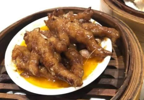 日漸消失的廣州夜茶，是否印證著廣州已經(jīng)失去光華？