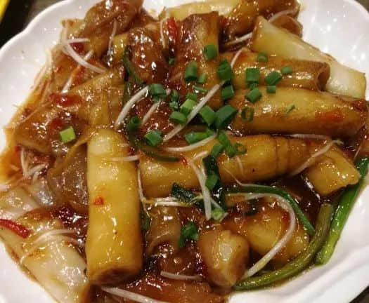 日漸消失的廣州夜茶，是否印證著廣州已經(jīng)失去光華？