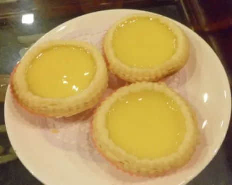日漸消失的廣州夜茶，是否印證著廣州已經(jīng)失去光華？