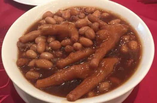 日漸消失的廣州夜茶，是否印證著廣州已經(jīng)失去光華？