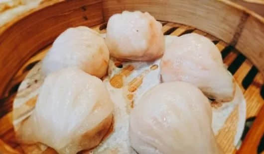 日漸消失的廣州夜茶，是否印證著廣州已經(jīng)失去光華？