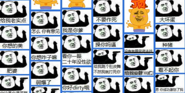 只知道“逃犯克星”張學(xué)友？香港娛樂圈還有這些隱士高人