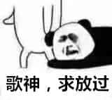 只知道“逃犯克星”張學(xué)友？香港娛樂圈還有這些隱士高人