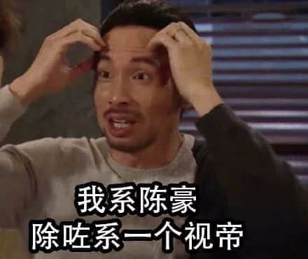 只知道“逃犯克星”張學(xué)友？香港娛樂圈還有這些隱士高人