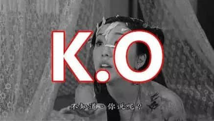 只知道“逃犯克星”張學(xué)友？香港娛樂圈還有這些隱士高人