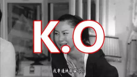 只知道“逃犯克星”張學(xué)友？香港娛樂圈還有這些隱士高人