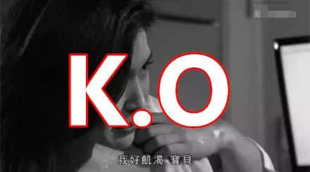 只知道“逃犯克星”張學(xué)友？香港娛樂圈還有這些隱士高人