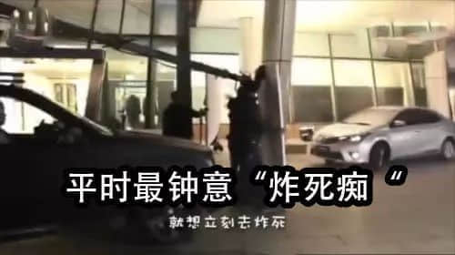 只知道“逃犯克星”張學(xué)友？香港娛樂圈還有這些隱士高人