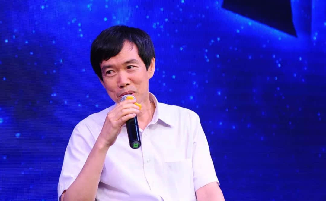 羊城晚報傳媒智庫成立啦！