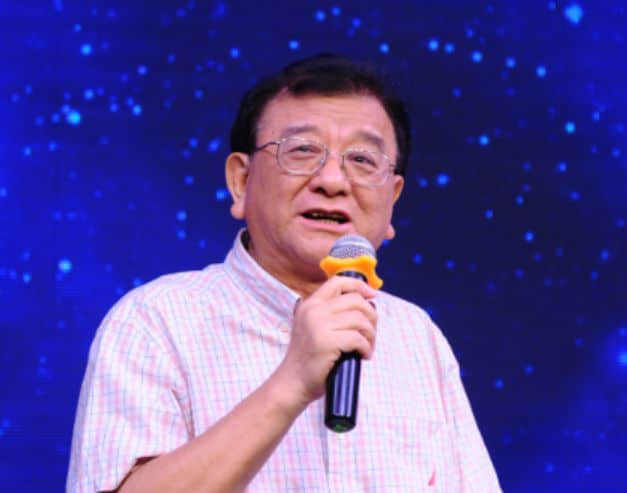 羊城晚報傳媒智庫成立啦！