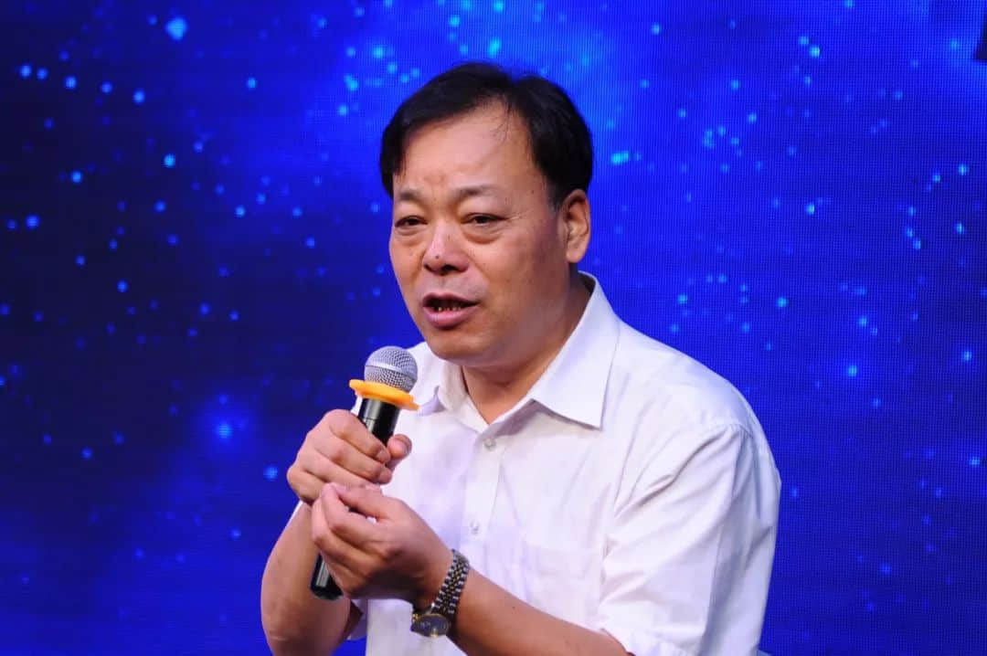 羊城晚報傳媒智庫成立啦！