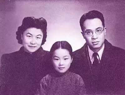 楊絳仙逝,享年105歲丨她送給年輕人的12句話,值得一讀再讀! 楊絳仙逝,享年105歲丨她送給年輕人的12句話,值得一讀再讀!