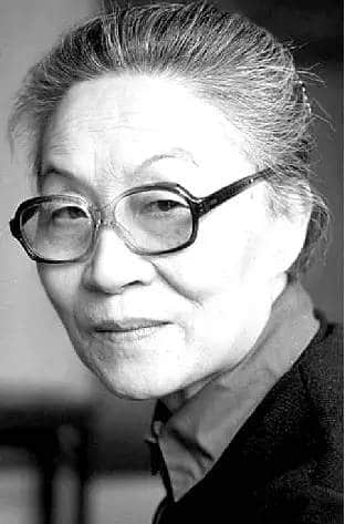 楊絳仙逝,享年105歲丨她送給年輕人的12句話,值得一讀再讀! 楊絳仙逝,享年105歲丨她送給年輕人的12句話,值得一讀再讀!