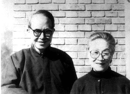 楊絳仙逝,享年105歲丨她送給年輕人的12句話,值得一讀再讀! 楊絳仙逝,享年105歲丨她送給年輕人的12句話,值得一讀再讀!