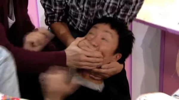 時隔九年，《美女廚房》即將回歸！冇咗鄭中基，點樣食咗先講？