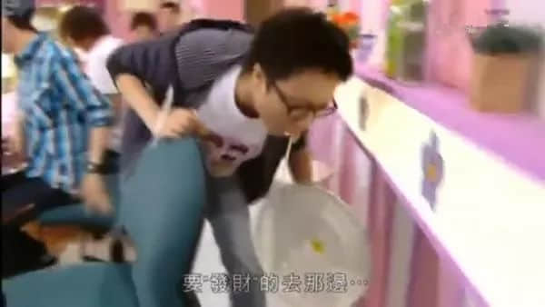 時隔九年，《美女廚房》即將回歸！冇咗鄭中基，點樣食咗先講？