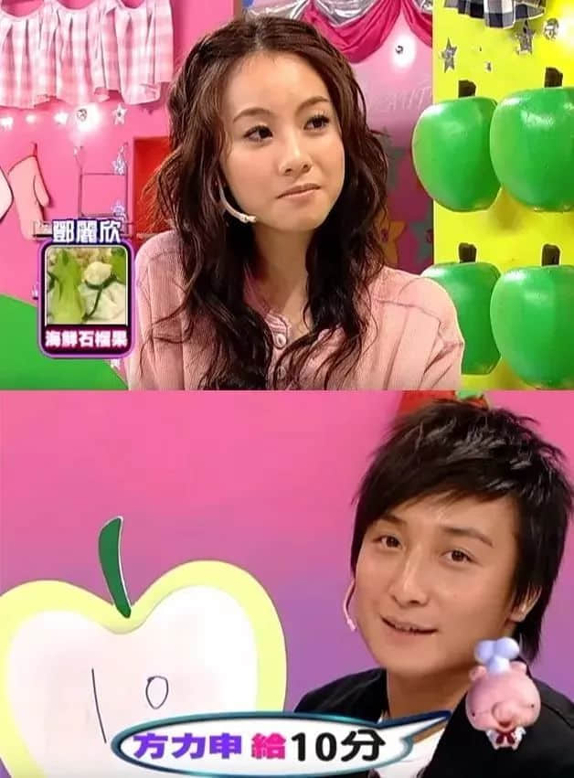 時隔九年，《美女廚房》即將回歸！冇咗鄭中基，點樣食咗先講？