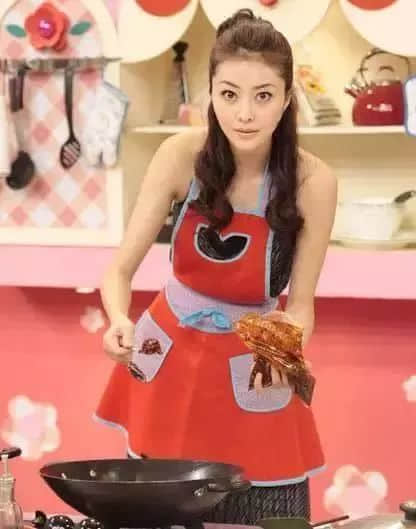 時隔九年，《美女廚房》即將回歸！冇咗鄭中基，點樣食咗先講？