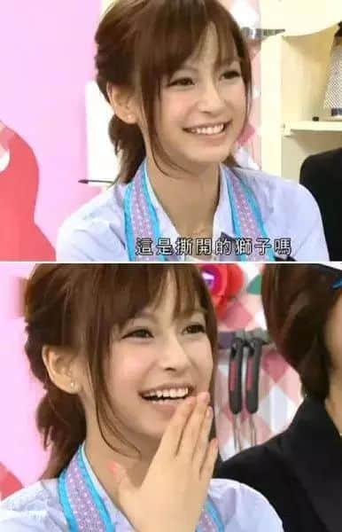時隔九年，《美女廚房》即將回歸！冇咗鄭中基，點樣食咗先講？