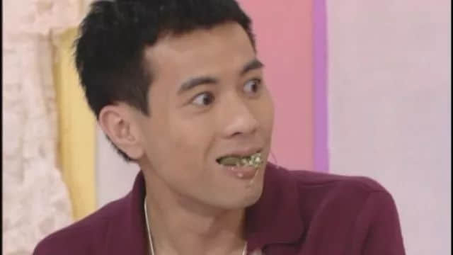 時隔九年，《美女廚房》即將回歸！冇咗鄭中基，點樣食咗先講？