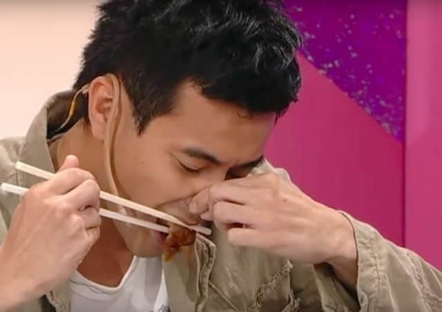 時隔九年，《美女廚房》即將回歸！冇咗鄭中基，點樣食咗先講？