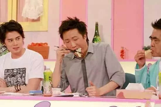 時隔九年，《美女廚房》即將回歸！冇咗鄭中基，點樣食咗先講？
