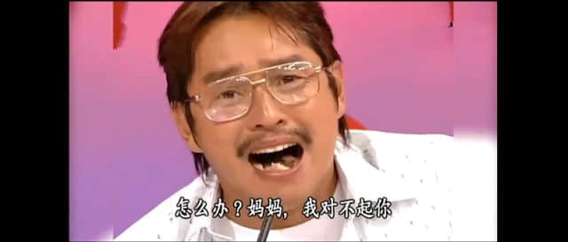 時隔九年，《美女廚房》即將回歸！冇咗鄭中基，點樣食咗先講？