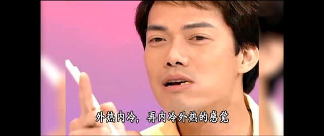 時隔九年，《美女廚房》即將回歸！冇咗鄭中基，點樣食咗先講？
