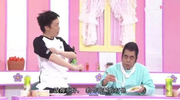 時隔九年，《美女廚房》即將回歸！冇咗鄭中基，點樣食咗先講？