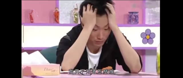 時隔九年，《美女廚房》即將回歸！冇咗鄭中基，點樣食咗先講？
