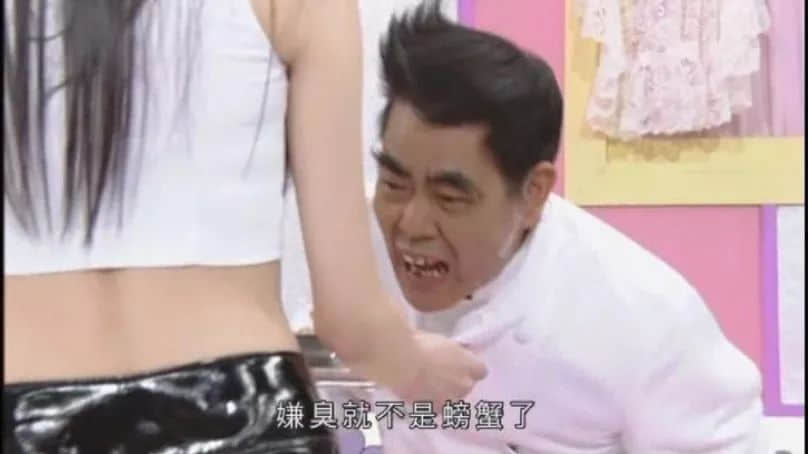 時隔九年，《美女廚房》即將回歸！冇咗鄭中基，點樣食咗先講？