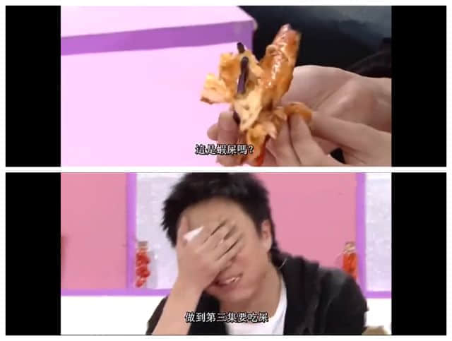 時隔九年，《美女廚房》即將回歸！冇咗鄭中基，點樣食咗先講？