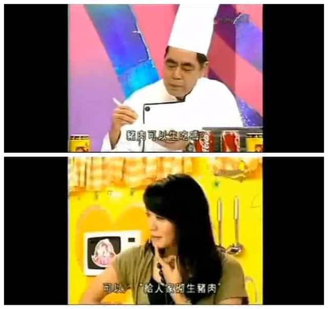 時隔九年，《美女廚房》即將回歸！冇咗鄭中基，點樣食咗先講？