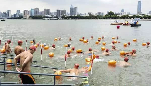 沒(méi)經(jīng)歷過(guò)高溫停電，都不好意思說(shuō)自己是廣州人