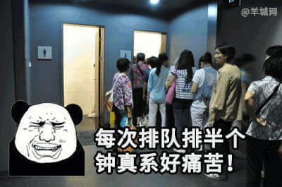 廣州西郊泳場(chǎng)設(shè)“女性泳道”惹爭(zhēng)議，系女性權(quán)益or形式主義？