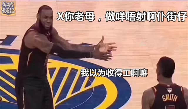 如何令自己每天都在過(guò)六一？