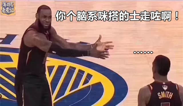 如何令自己每天都在過(guò)六一？