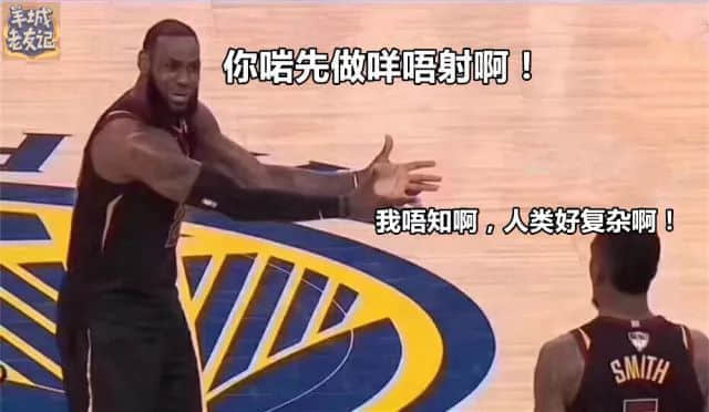 如何令自己每天都在過(guò)六一？
