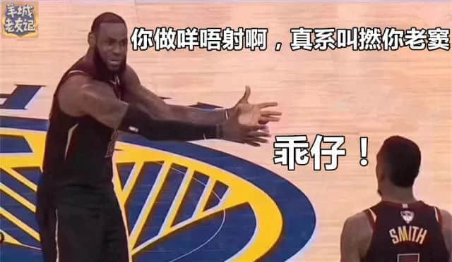 如何令自己每天都在過(guò)六一？
