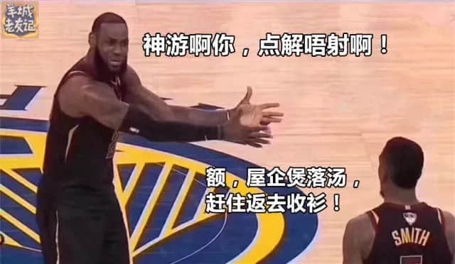 如何令自己每天都在過(guò)六一？