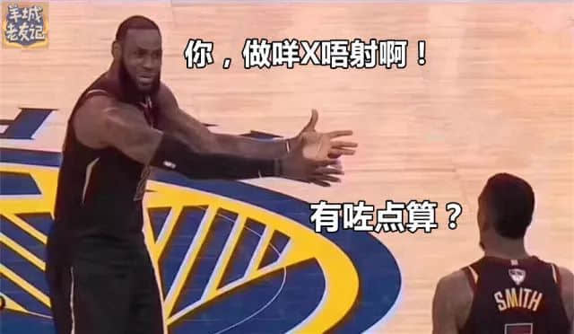 如何令自己每天都在過(guò)六一？