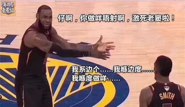 如何令自己每天都在過(guò)六一？