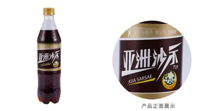 80、90后廣州仔女的童年回憶，你經(jīng)歷過哪些？