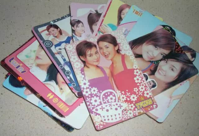 80、90后廣州仔女的童年回憶，你經(jīng)歷過哪些？