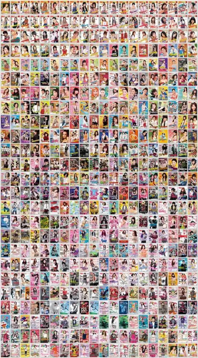 80、90后廣州仔女的童年回憶，你經(jīng)歷過哪些？