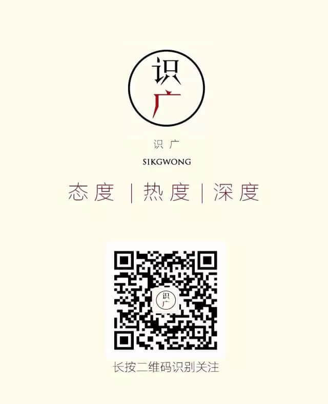 80、90后廣州仔女的童年回憶，你經(jīng)歷過哪些？