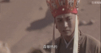 如何在高溫又停電的廣州活下來(lái)？