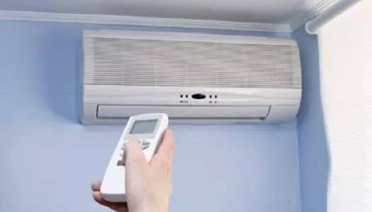 如何在高溫又停電的廣州活下來(lái)？